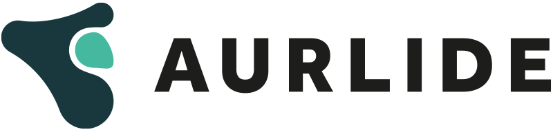 Aurlide